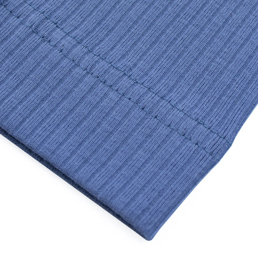 Штанишки рибана 1467701001 - Youlala фото 5