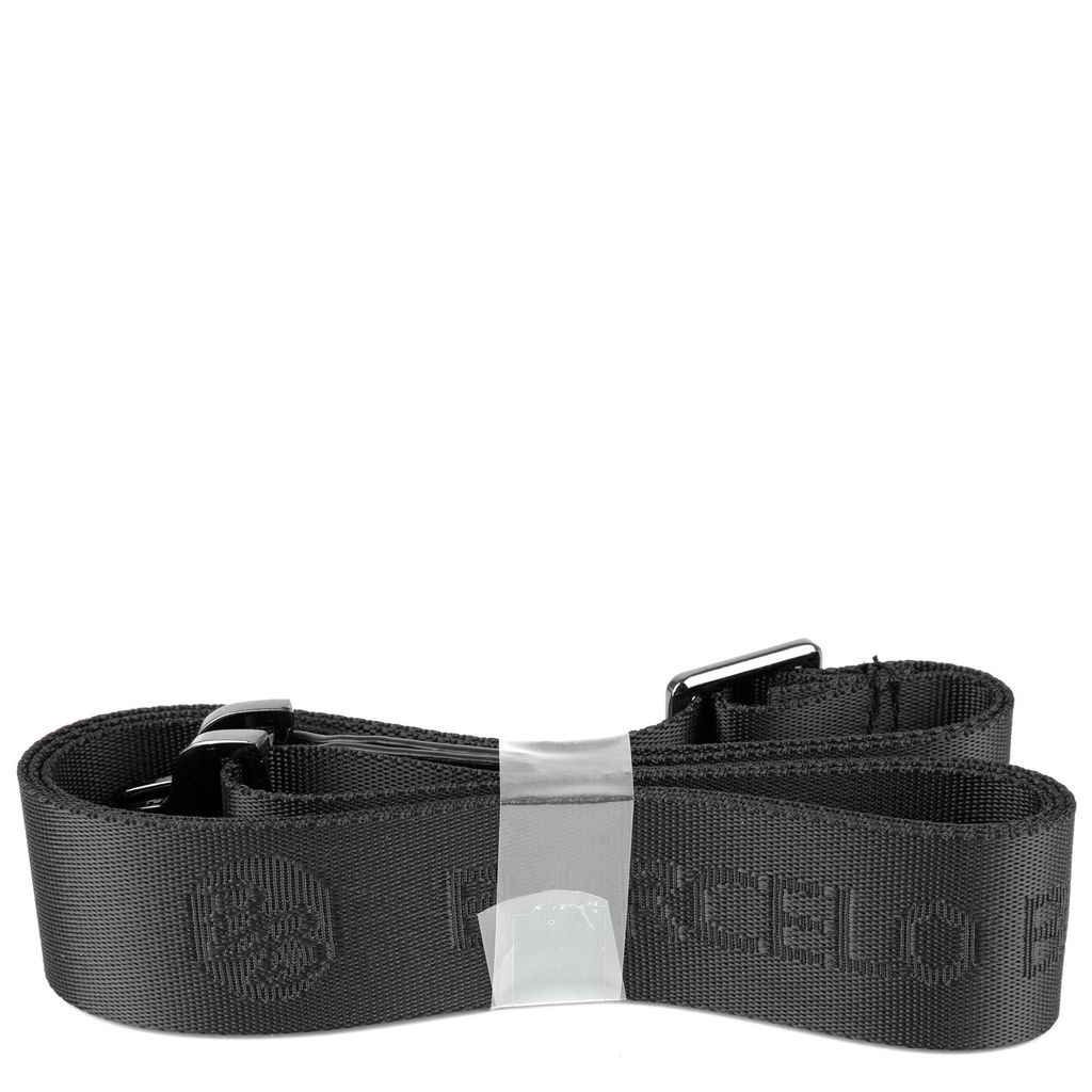 мужская сумка Планшет из экокожи Barcelo Biagi  фото 4