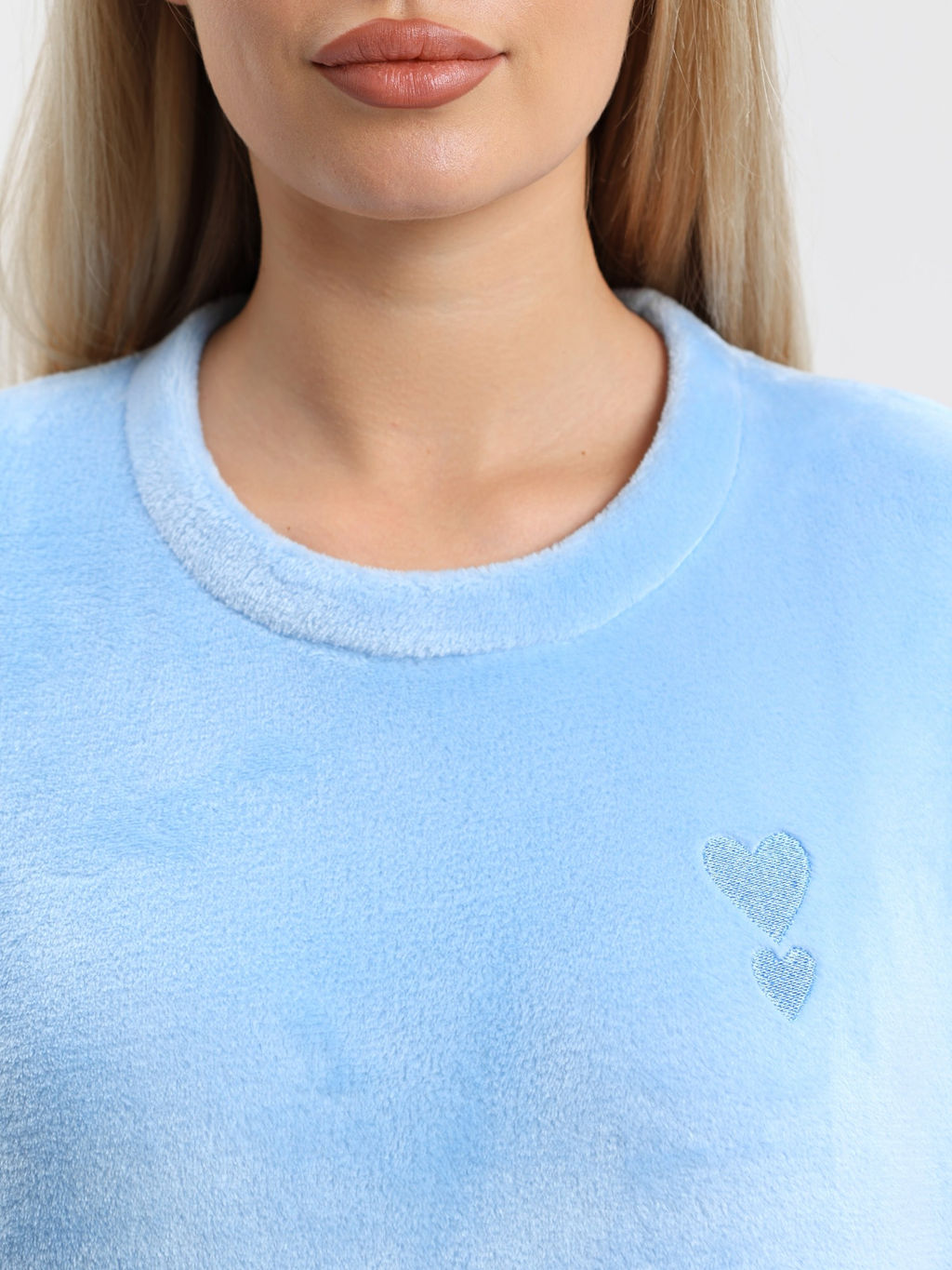 VIOTEX Костюм Ультиматум - Виотекс фото 25