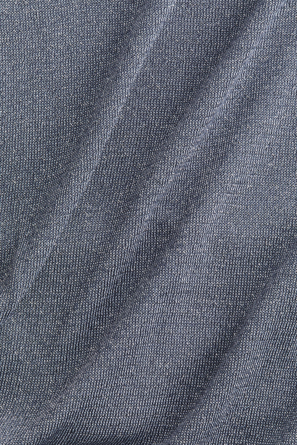 Jersey brillante - H&m фото 2