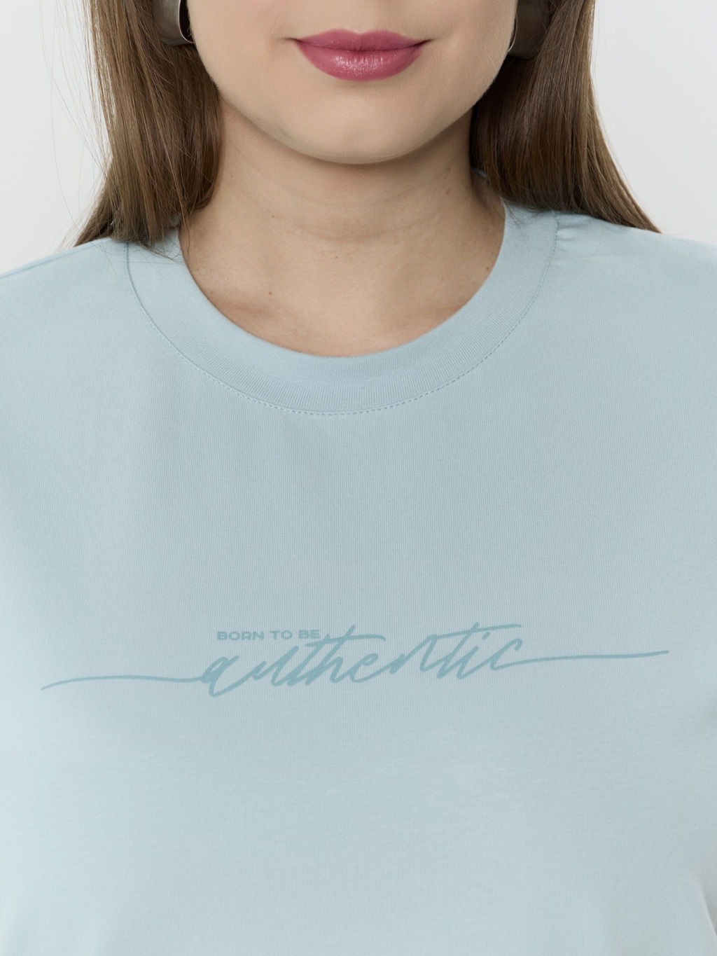 Футболка Дельта VIOTEX - Виотекс фото 2