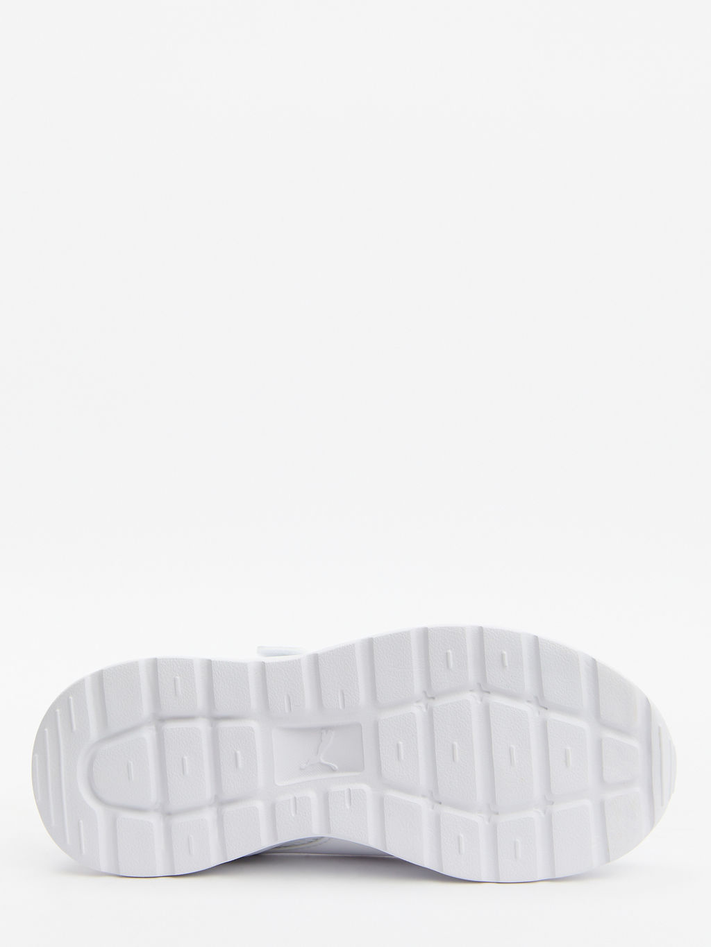 Кроссовки PUMA Anzarun Lite AC+ PS для девочек