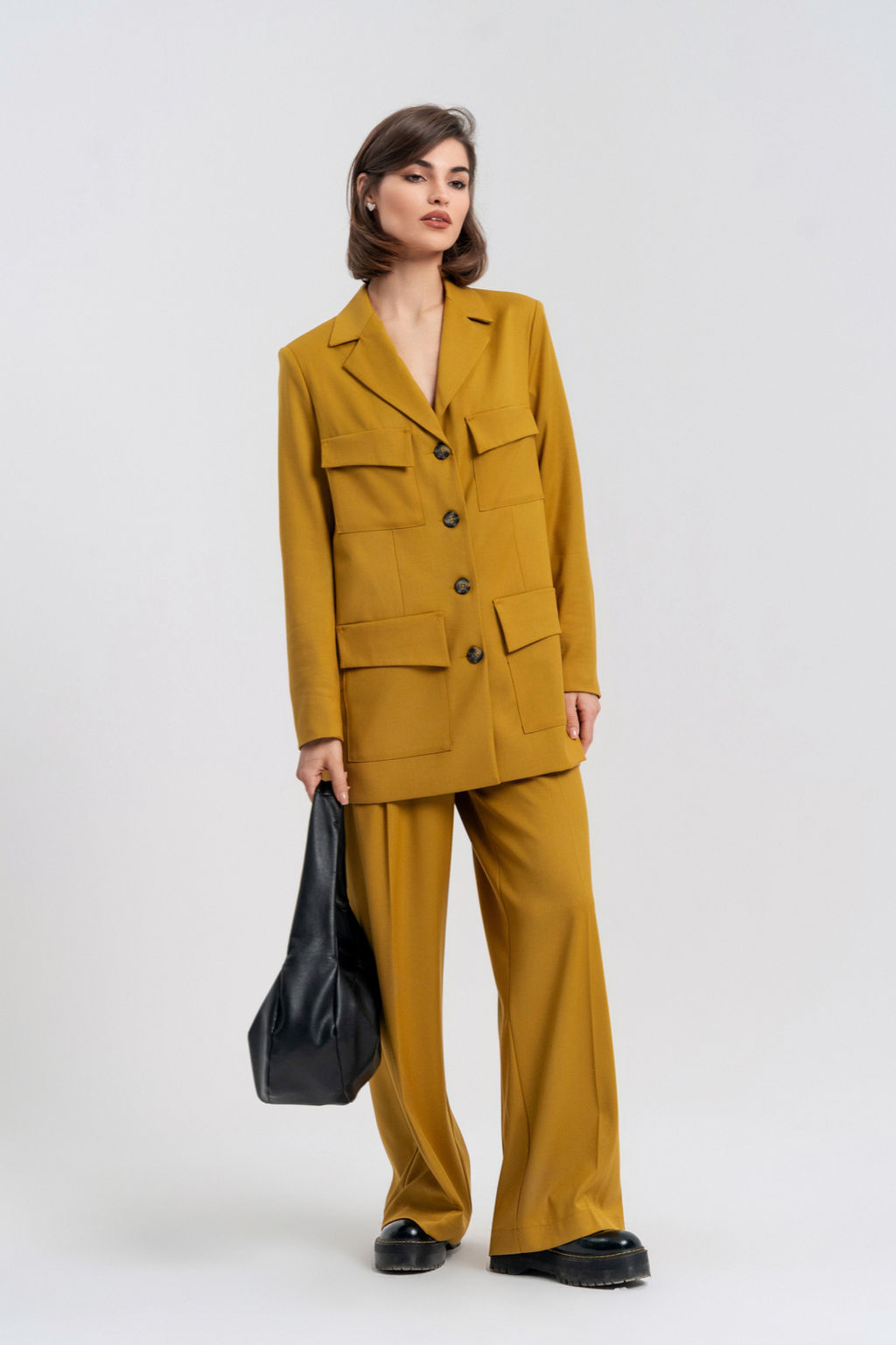 Комплект женский - Deesses фото 5