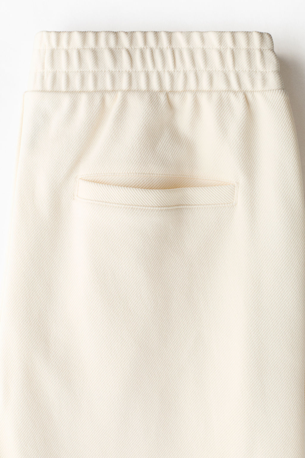 Joggers Regular Fit - H&m фото 9