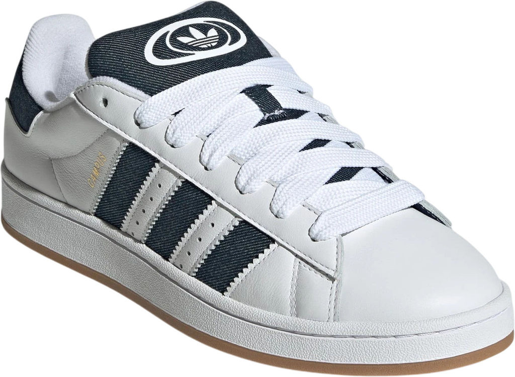 Кроссовки мужские