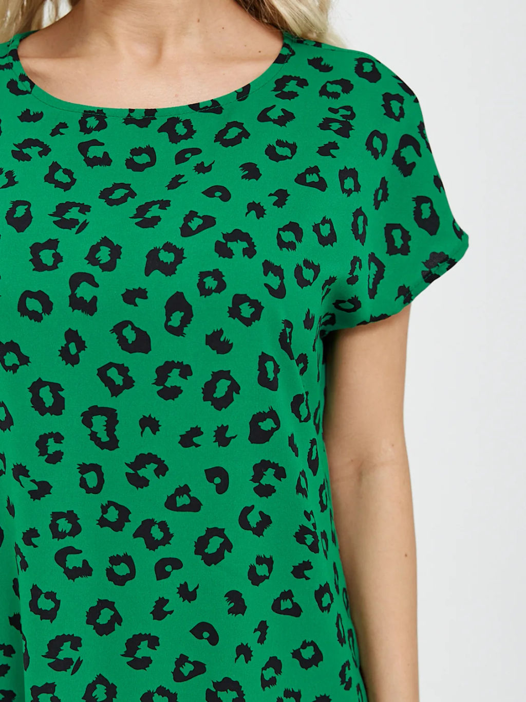 JETTY Платье  фото 10