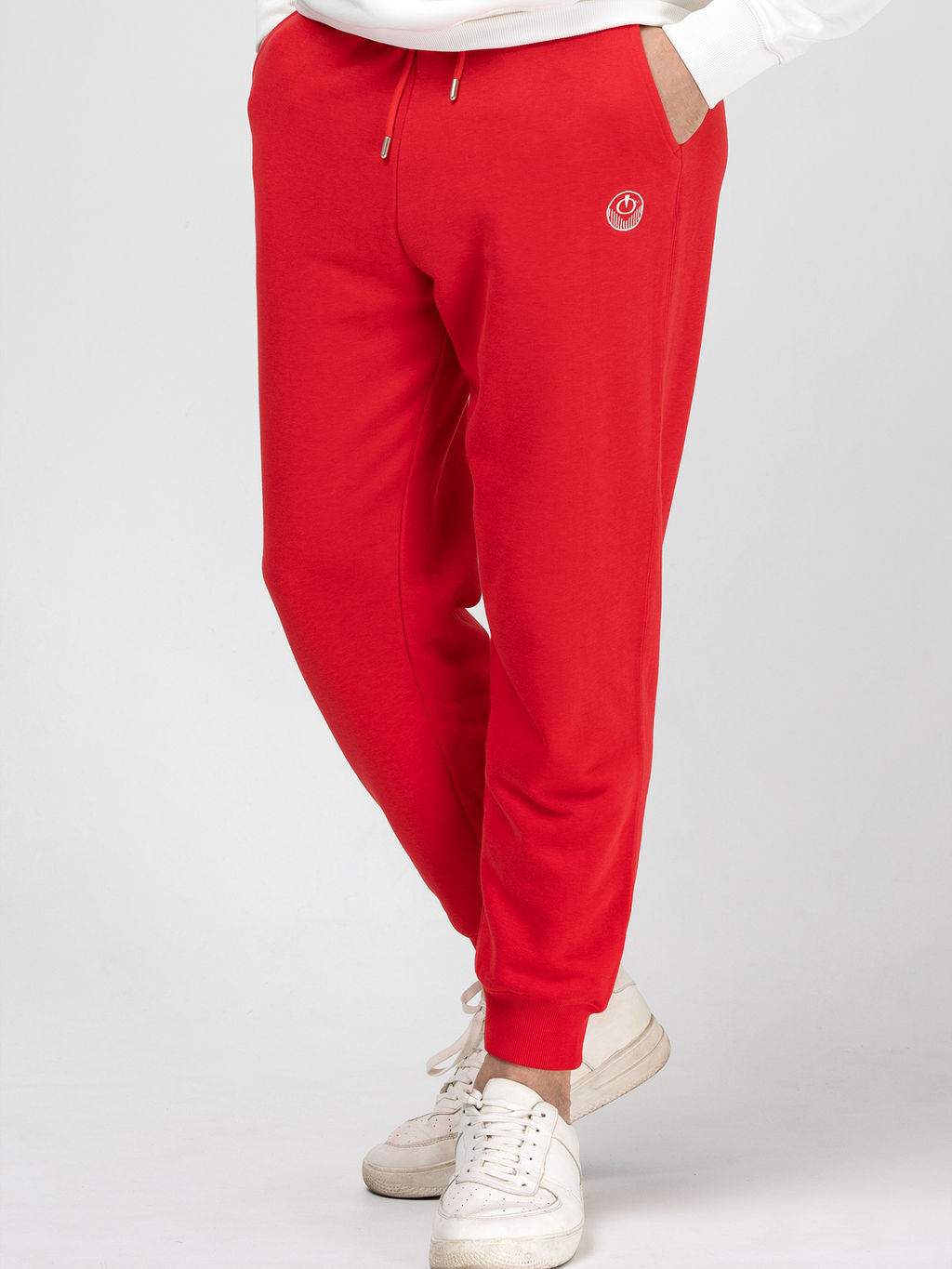 Брюки Opium F-151  фото 3