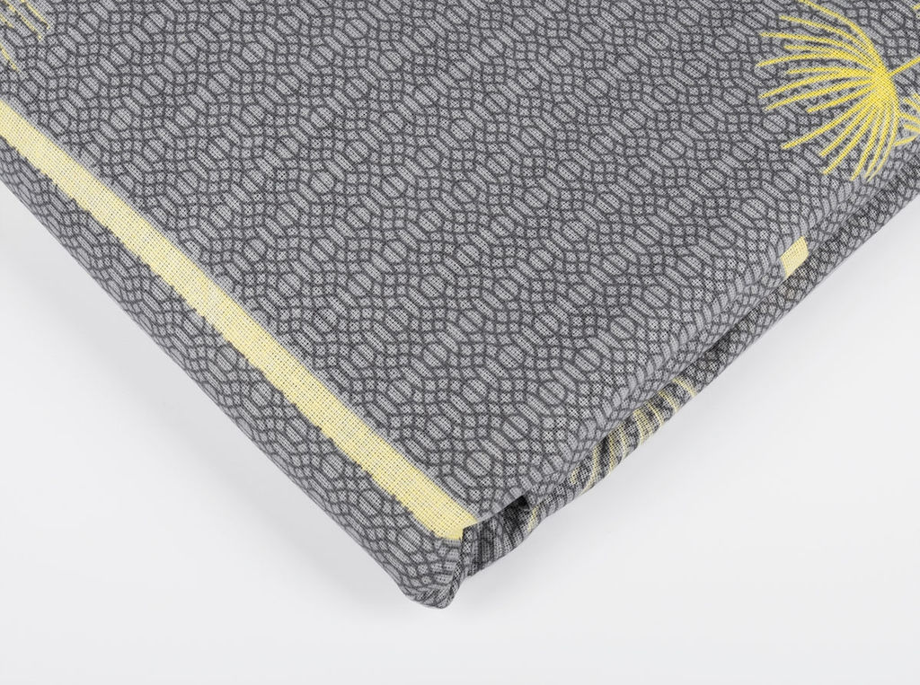 118/0-БЧ Пододеяльник 225*215 "Эсти" рис. 579702 К