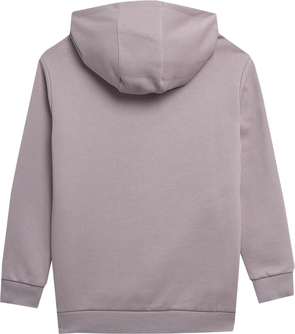 Джемпер детский - 4F фото 4