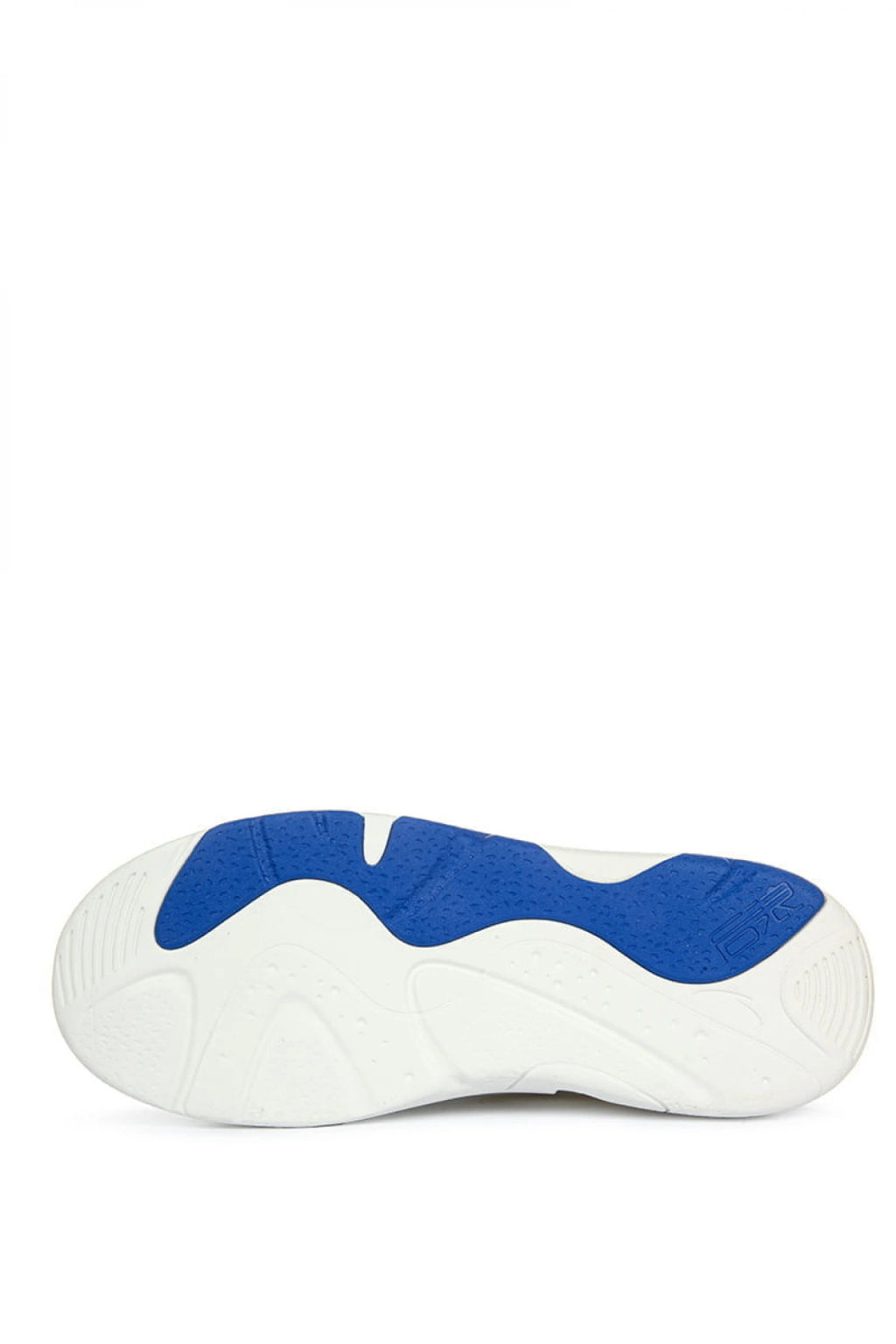 Повседневные кроссовки Anta Rising waves 3.0  фото 4