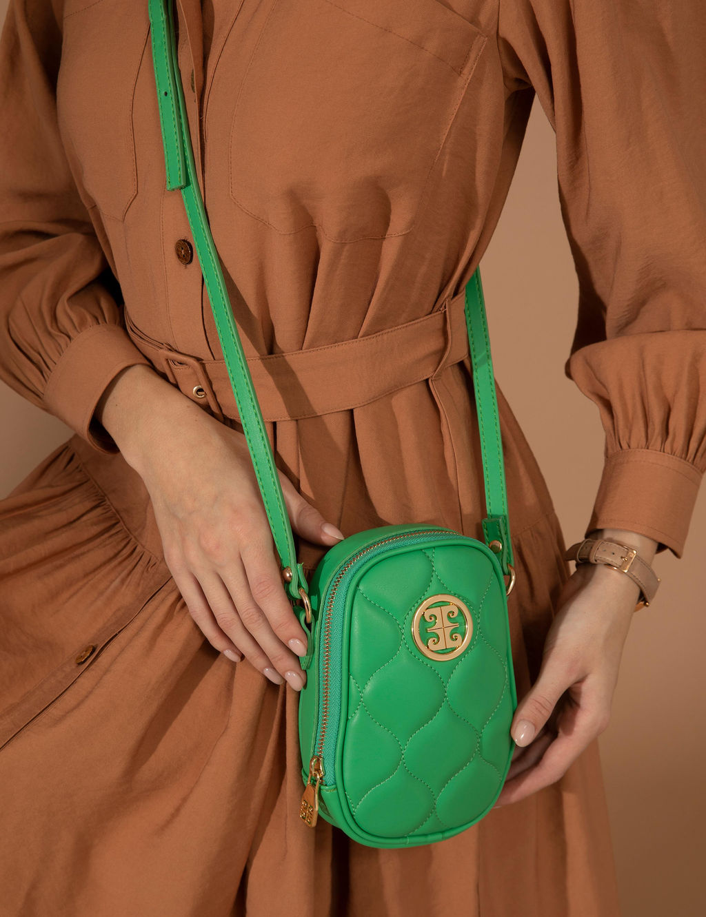 Z_mr_t _apraz _anta - Pierre cardin фото 2