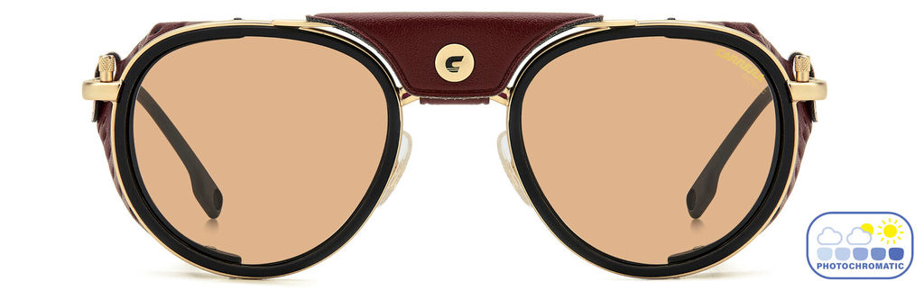 Солнцезащитные очки CARRERA C SPORT 05/S фото 2