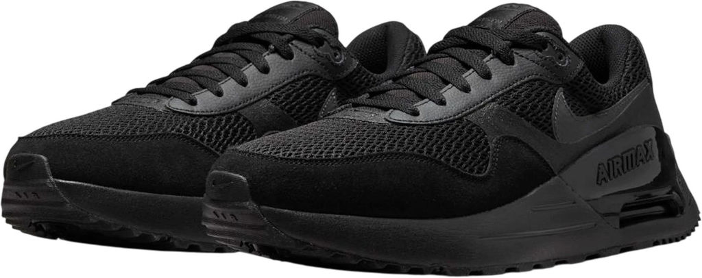 Кроссовки мужские