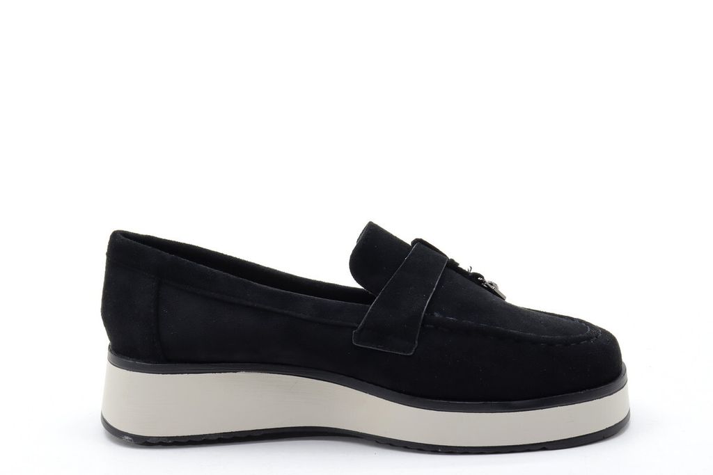 Туфли (36-41)р. / шт. - Mergemax фото 2