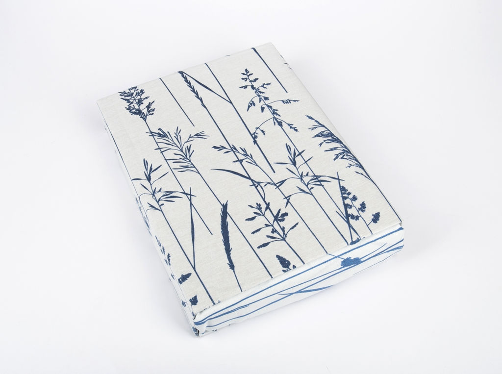 41262/0-БЧ Павлинка комплект евро "Саванна" рис. 633501/592640