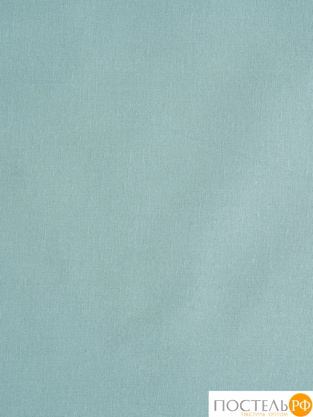 КПБ DOME НЕСТОРА  фото 13