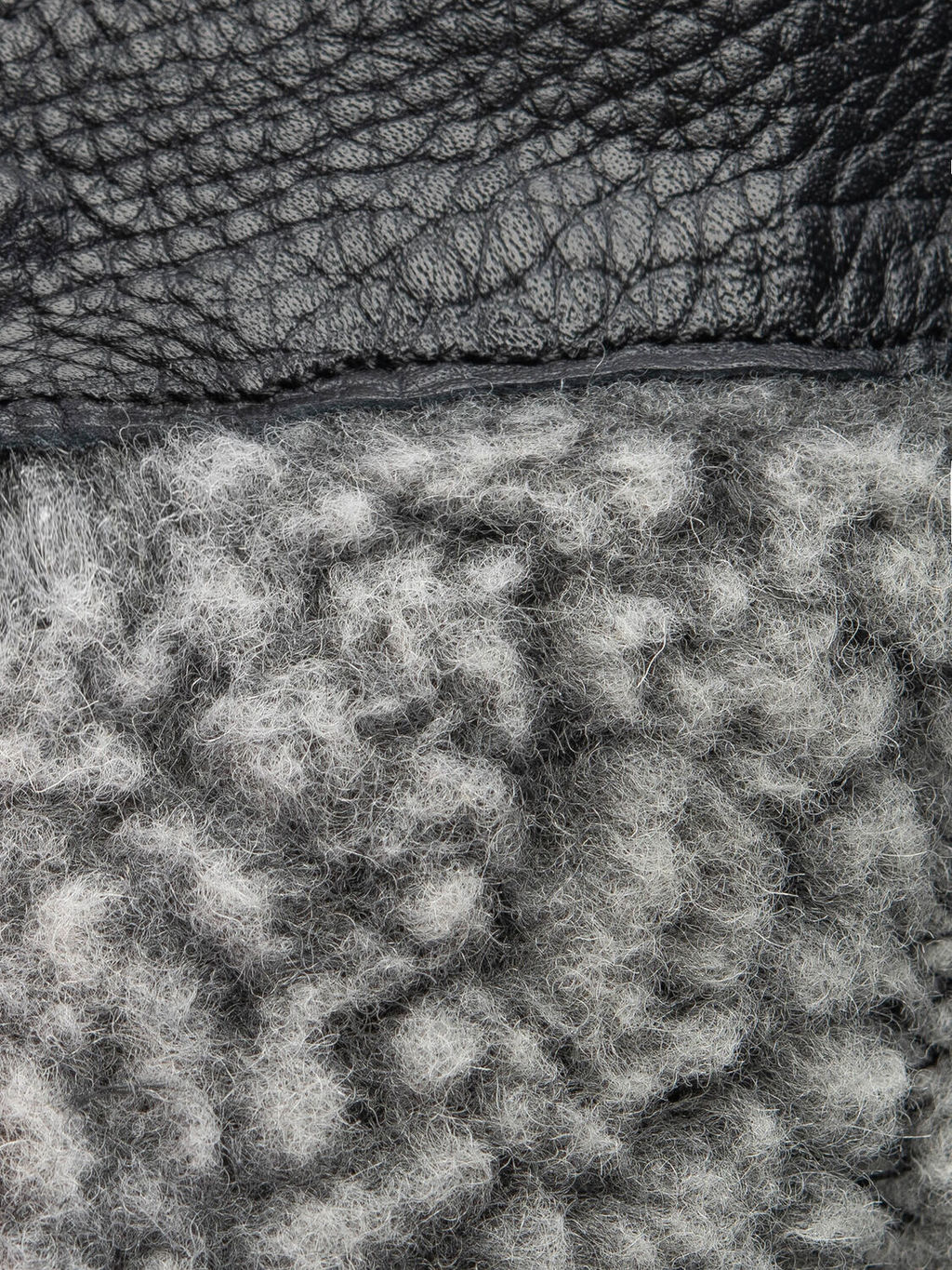 УЦЕНКА Полусапоги 2431085 - Belwest фото 6