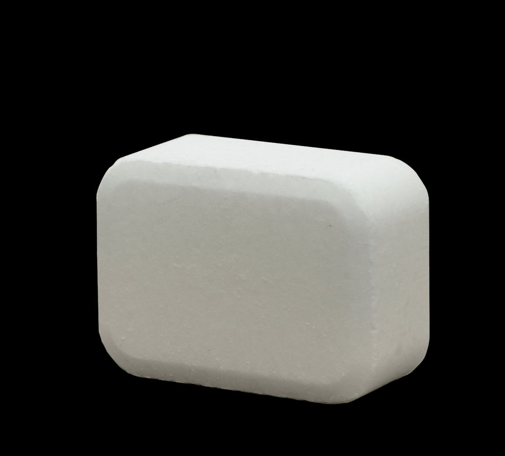 Таблетки для очистки ПММ