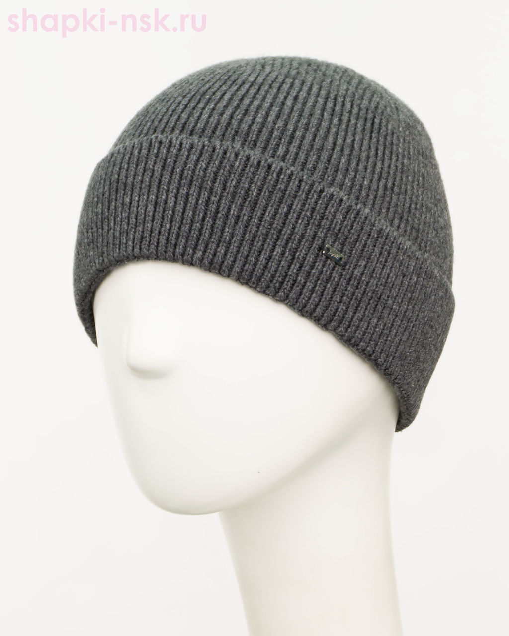 22711 Dark Шапка (56-59)