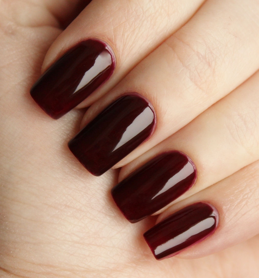 El Corazon 423/ 328 active Bio-gel Cream