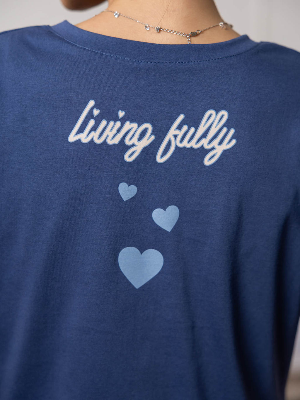 Костюм мод.1975/7