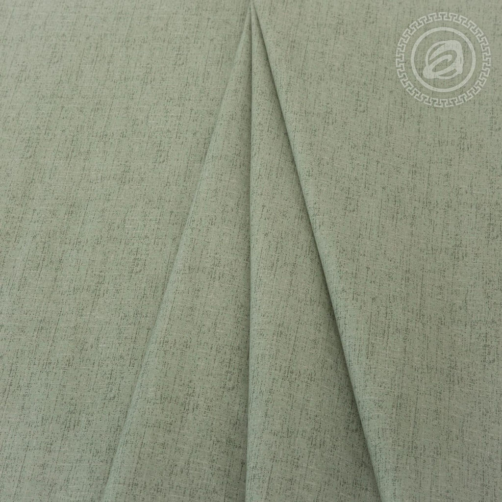 Постельное белье Кэрри (сатин Престиж) 1,5 сп./Пододеяльник (молния): 1 шт. - 215*145; Простыня: 1 шт. - 220*200; Наволочка (клапан, ушки): 2 шт. - 70*70 Престиж - Артпостель фото 7