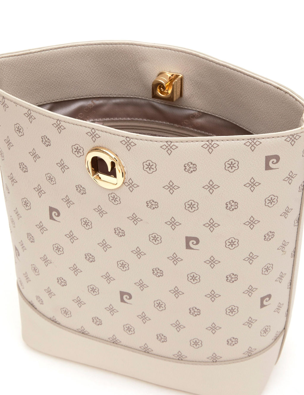 Vanilya _apraz _anta - Pierre cardin фото 7