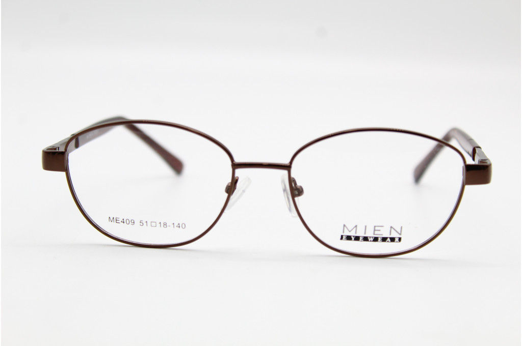Оправа MIEN 409 51-18-140 K01