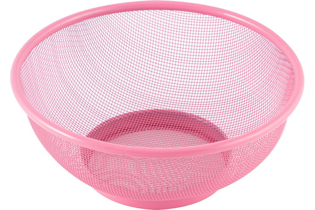 Дуршлаг BС-18,5 диам.18,5 арт.985515 - Mallony фото 2