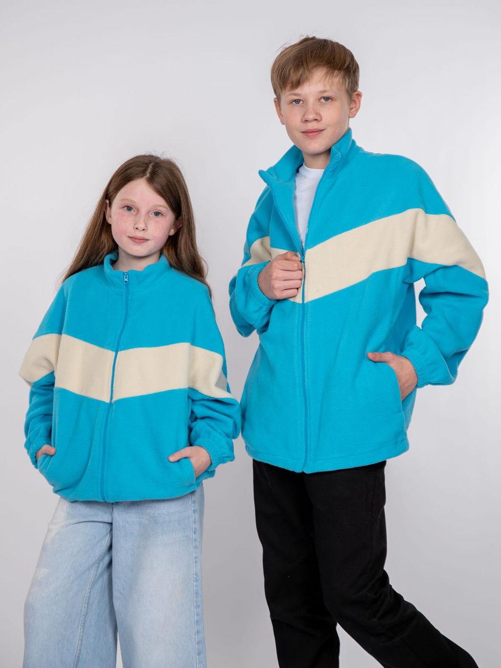 Джемпер детский 61468 Lets go - Let's go фото 34