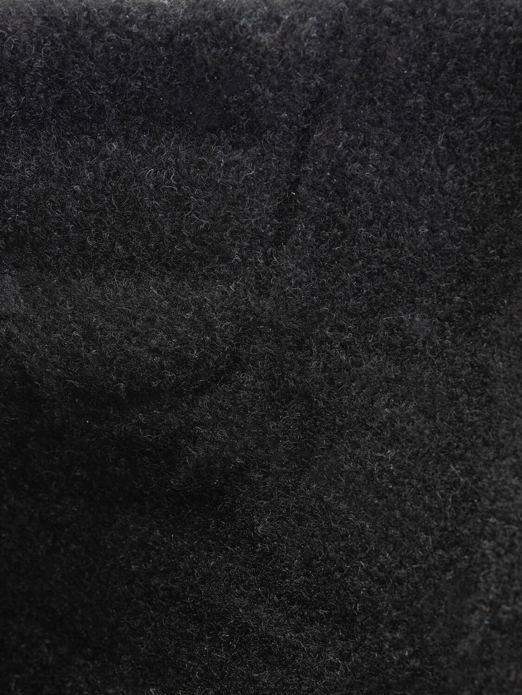 ботинки
								BELWEST  фото 6