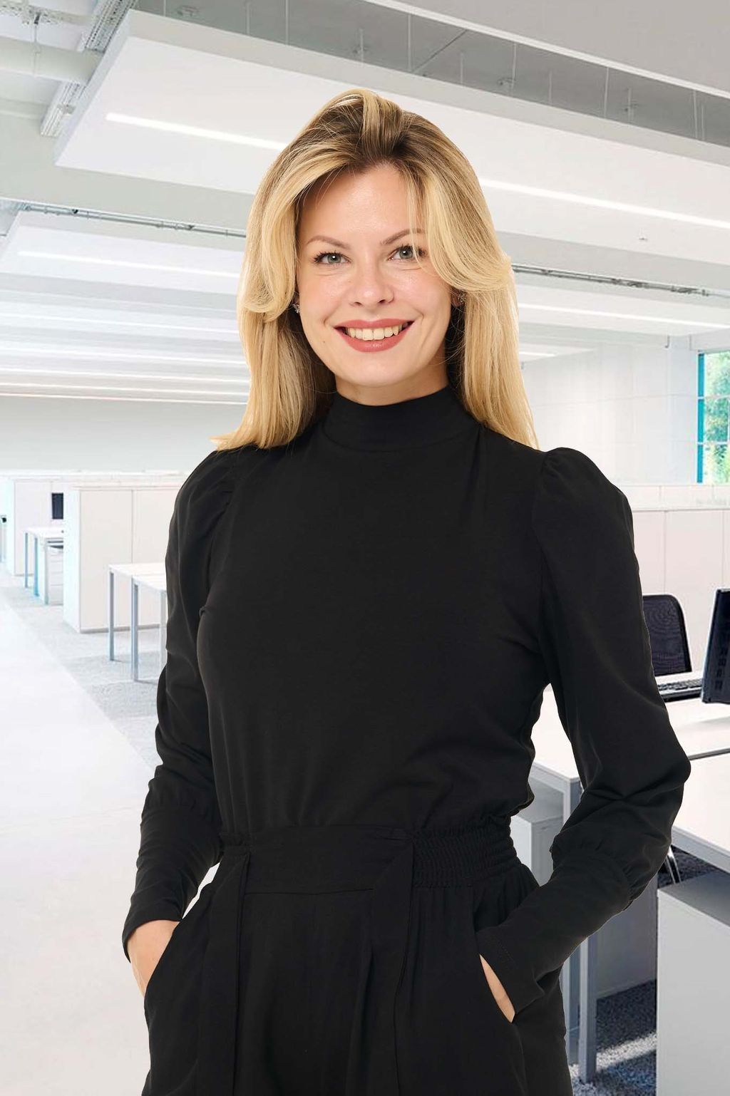 лонгслив 1682-02 -50%