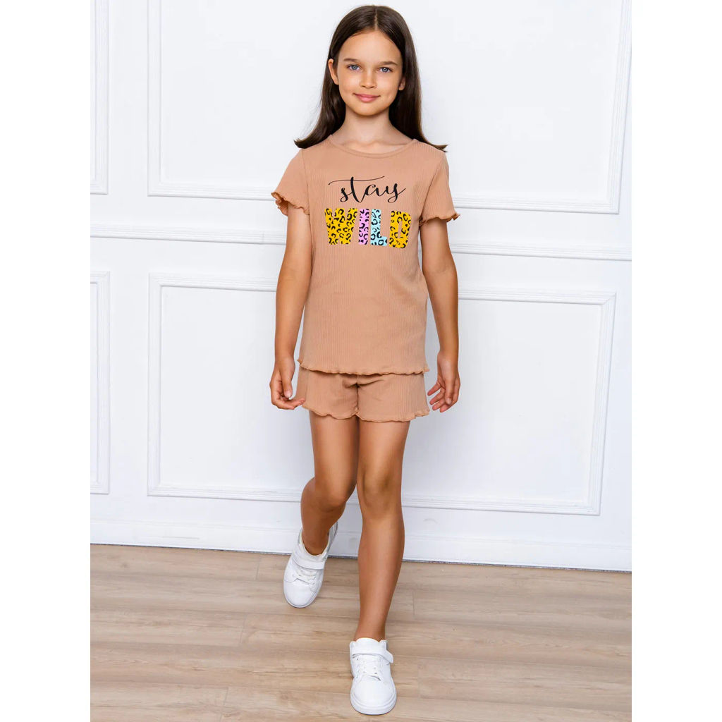 Комплект рибана 7006700204 - Youlala фото 8