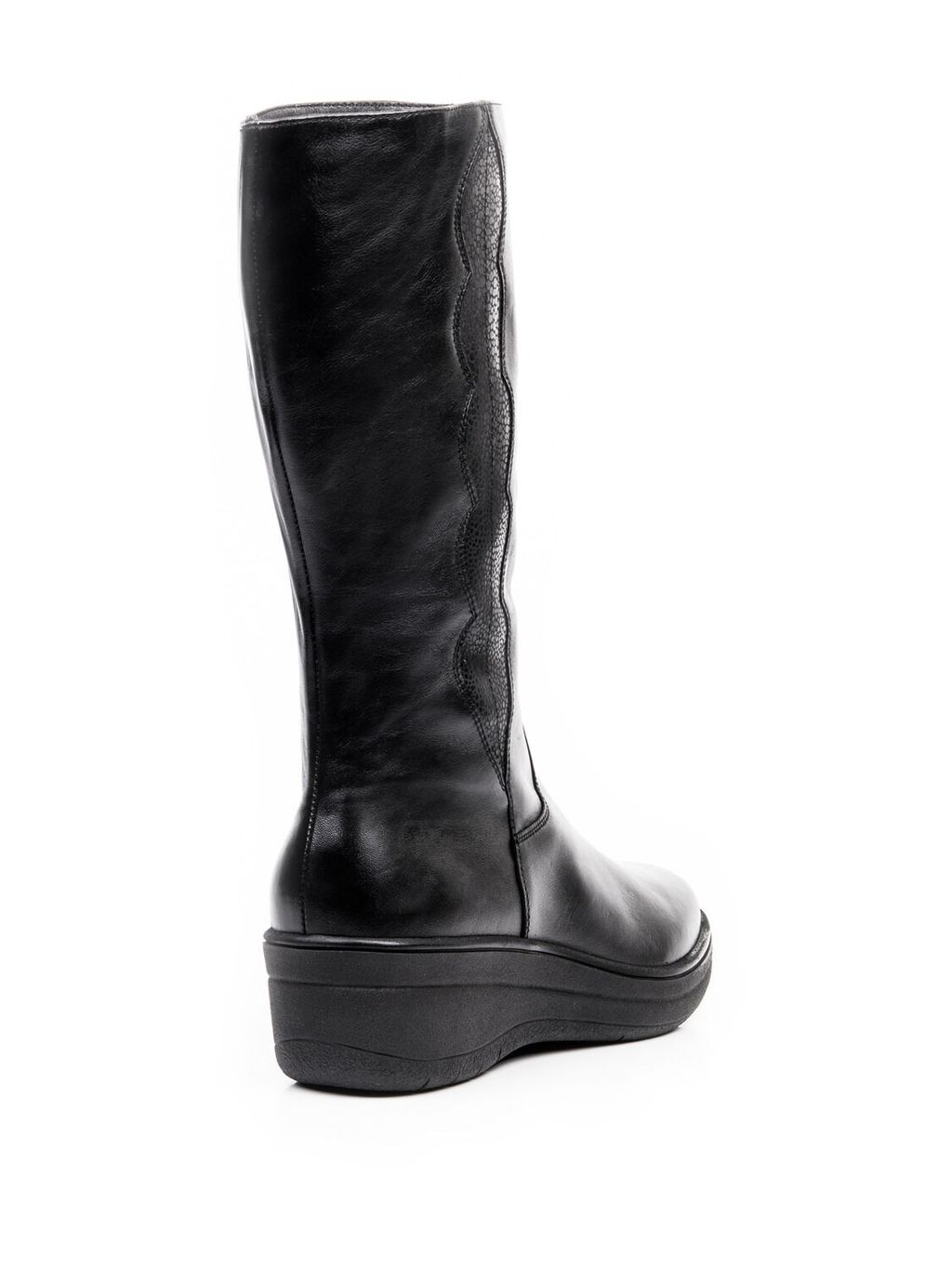 УЦЕНКА Сапоги 2031105 - Belwest фото 3