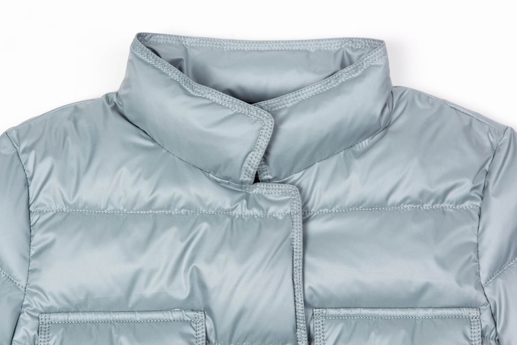 Куртка - Gipnoz фото 2