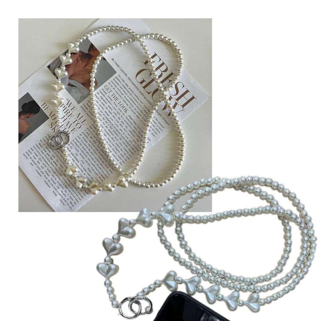 Сотуар-аксессуар - J.prettier фото 2