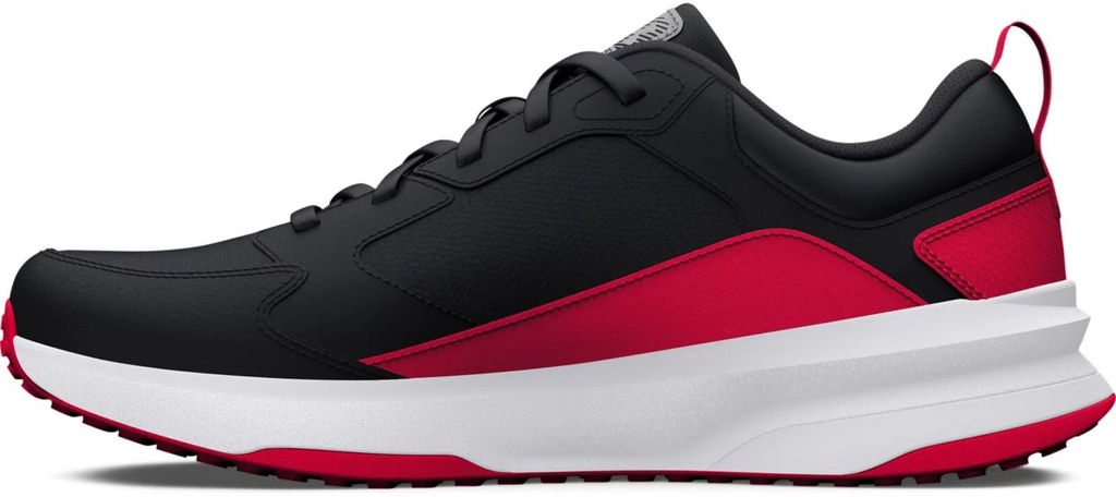 Кроссовки мужские