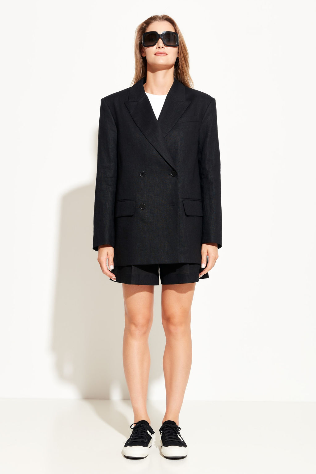 Жакет 54807 - Lakbi фото 19