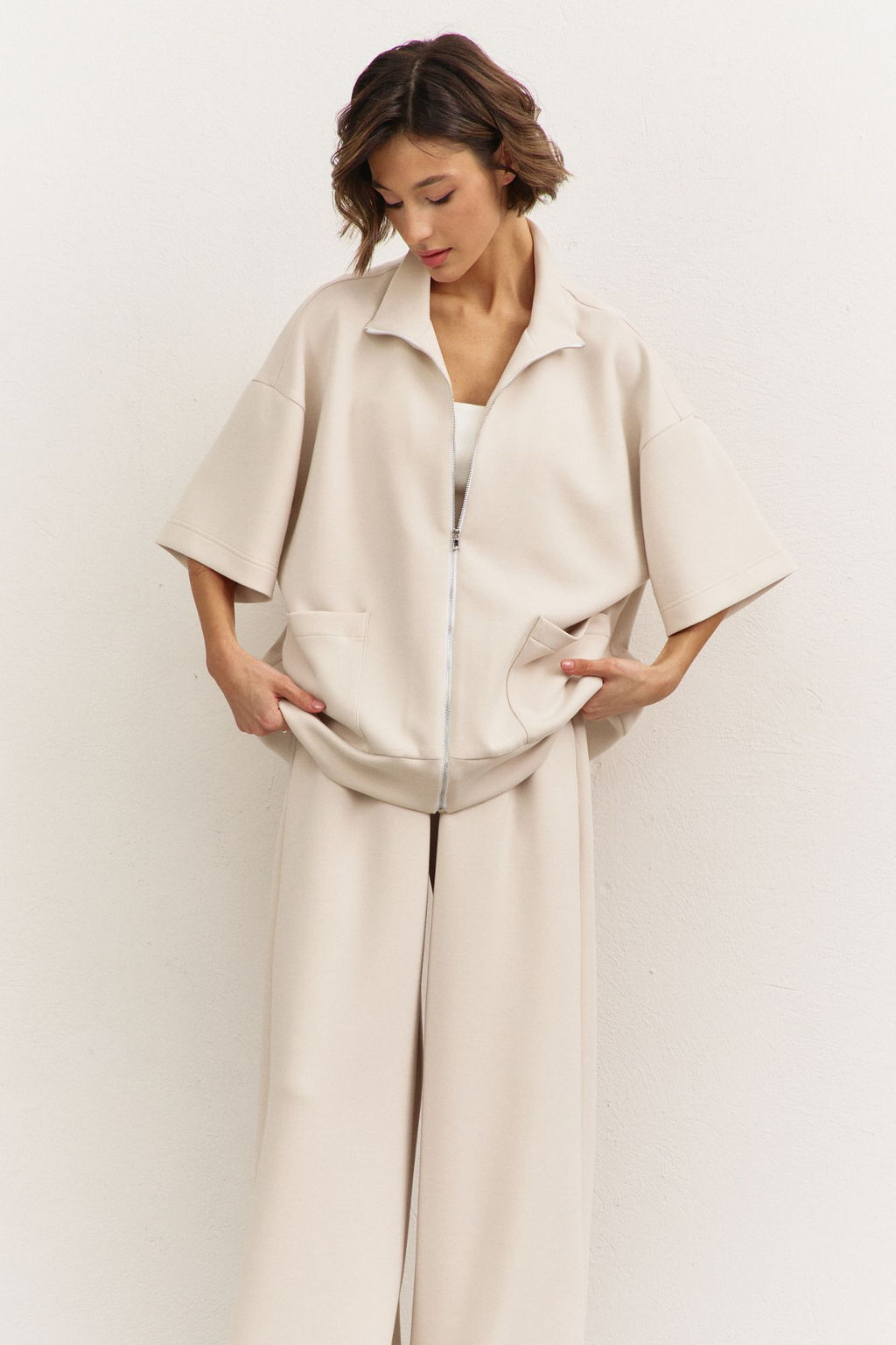 Комплект 1491/1 - Rinka фото 7