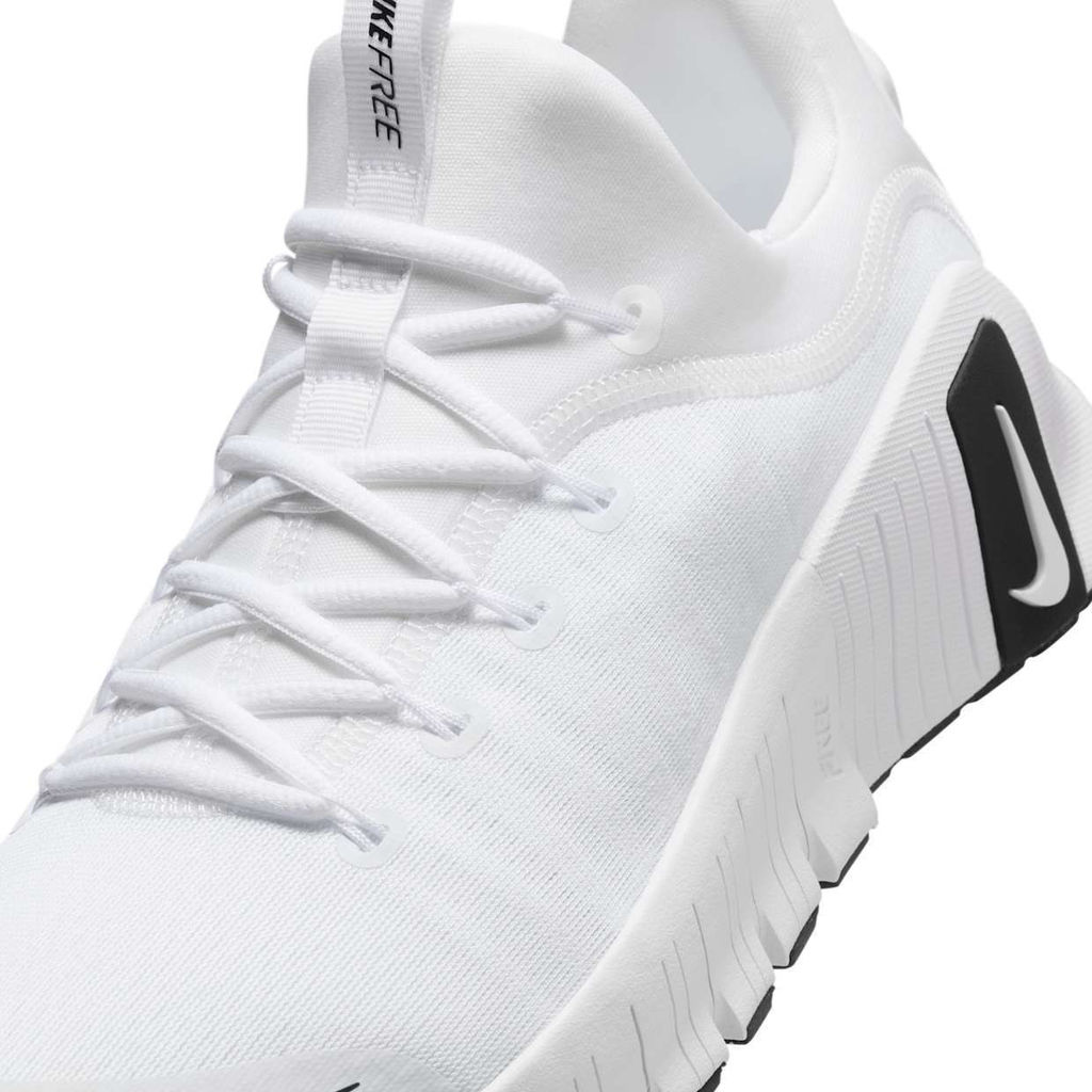 Кроссовки взрослые - Nike фото 7