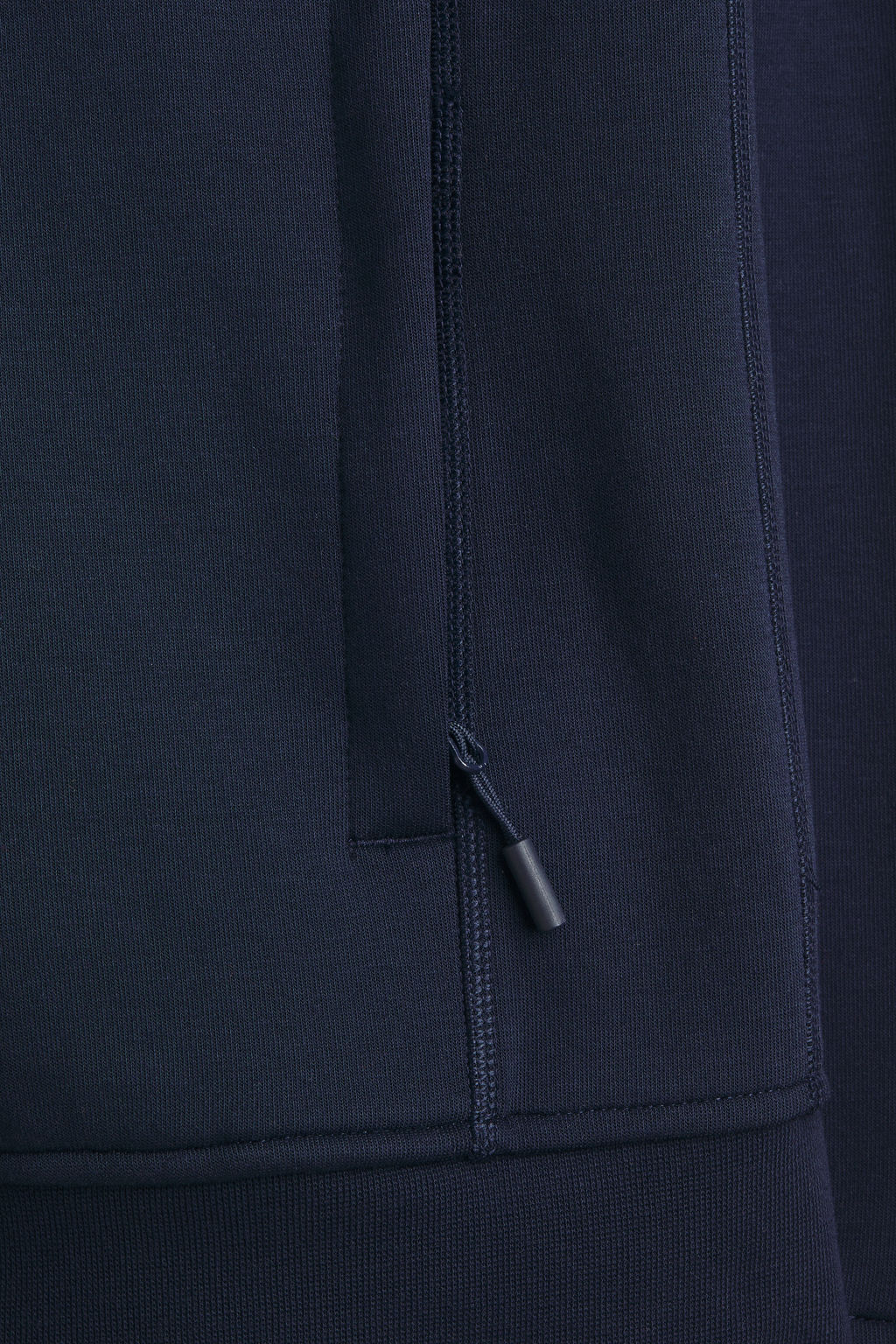 Chaqueta de ch?ndal con DryMove Regular Fit - H&m фото 8