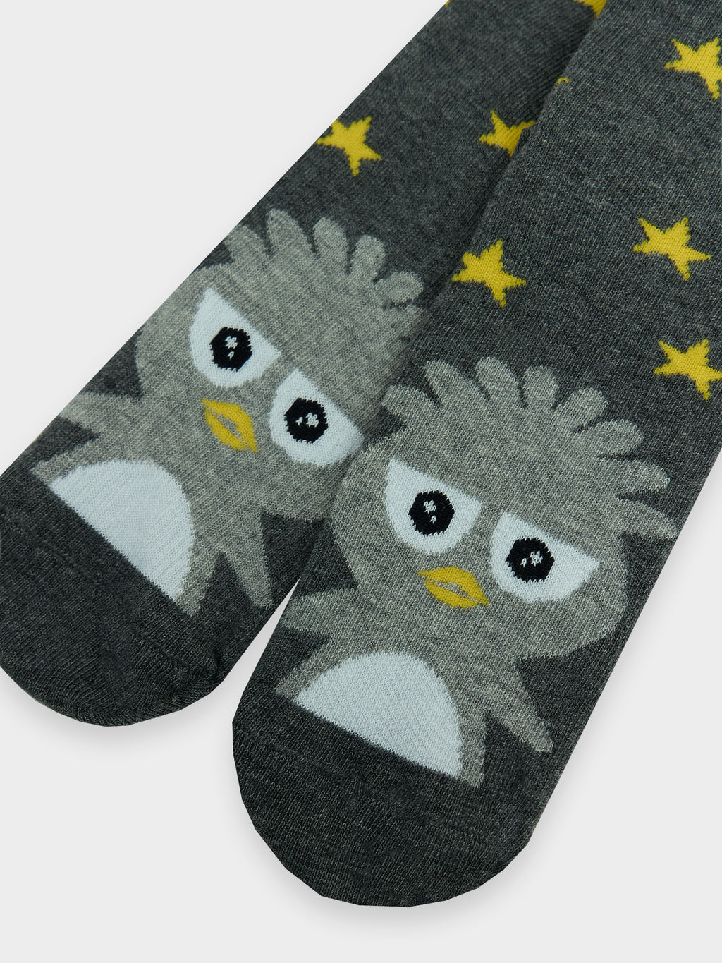 Цена за 5 пар! НОСКИ ДЕТСКИЕ - Mark formelle фото 6