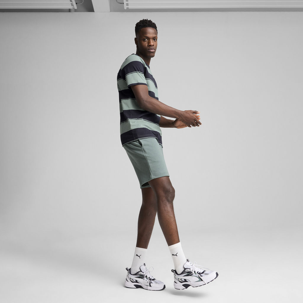 Футболка взрослая