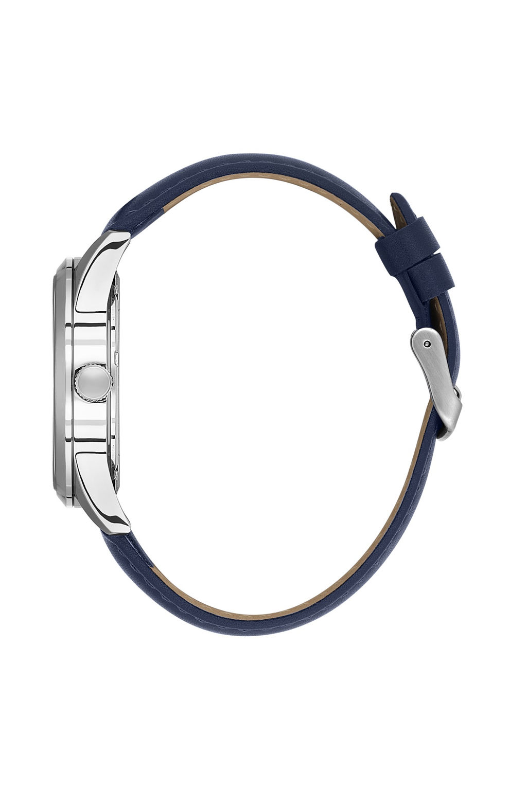 Мужские часы Daniel Klein фото 2