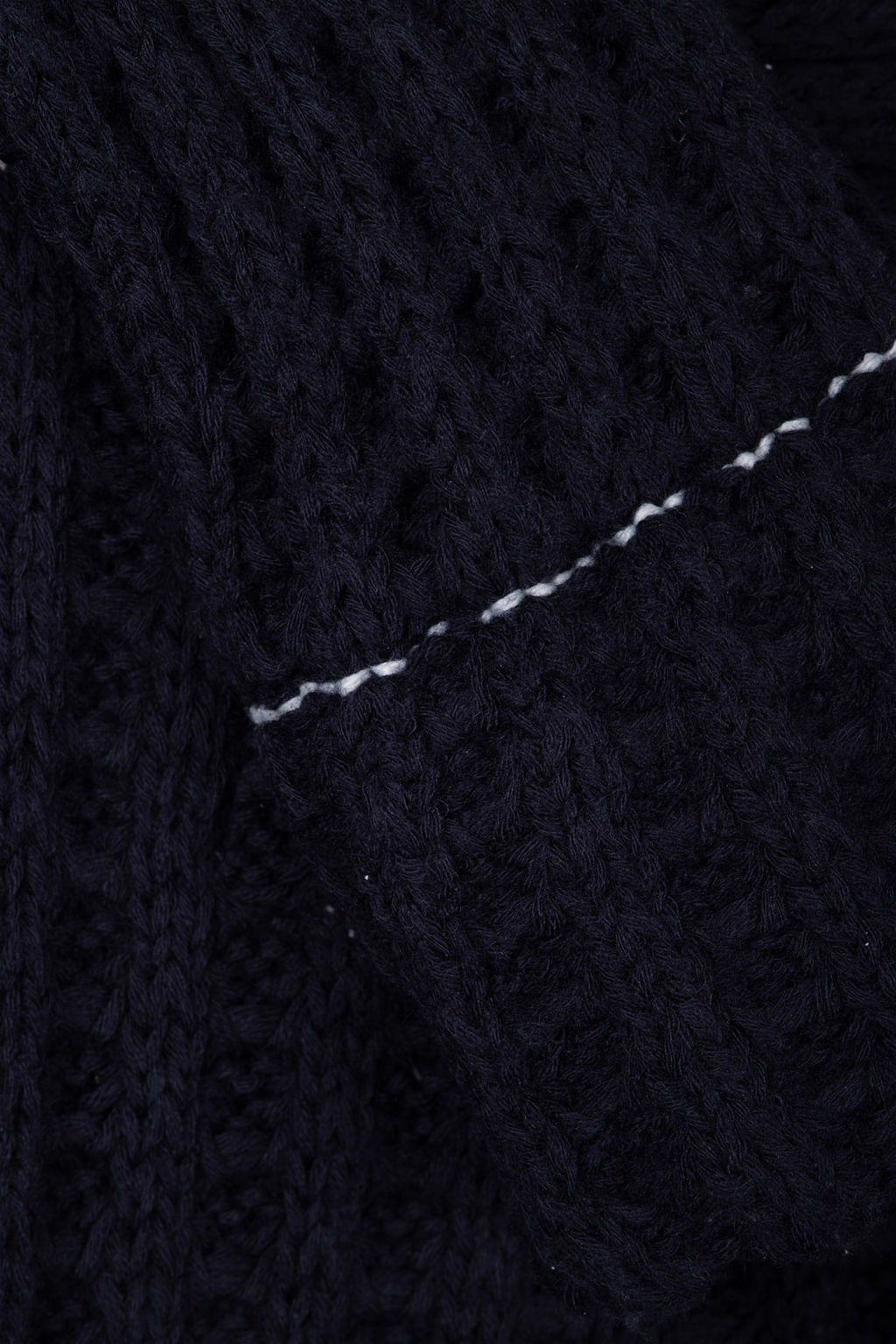 Maison Martin Margiela X H&M Jersey Talla S  фото 3