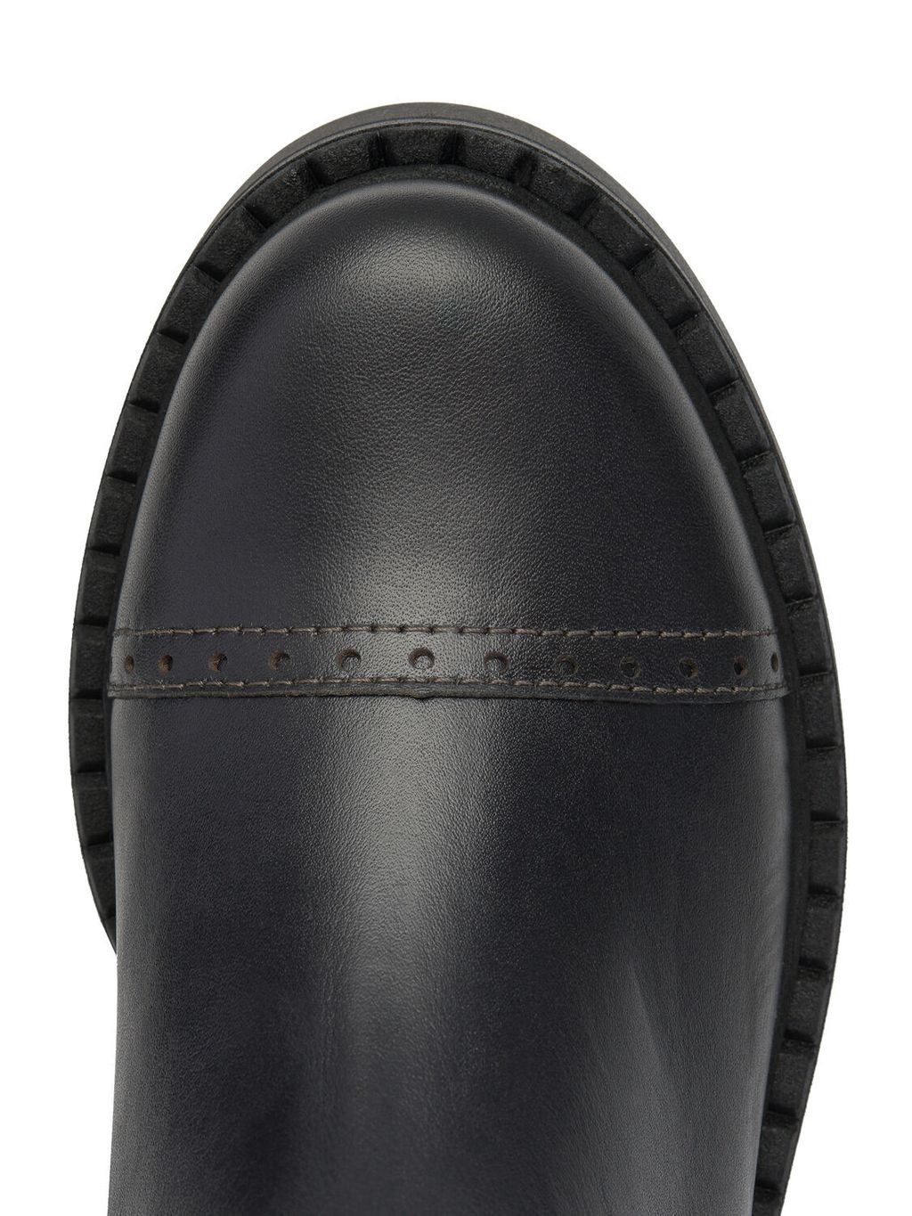 УЦЕНКА Ботинки арт. 2334081 - Belwest фото 5