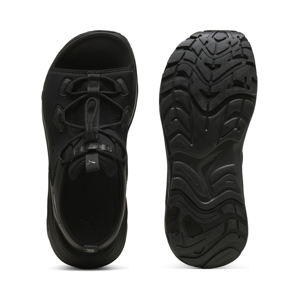 Сандалии взрослые