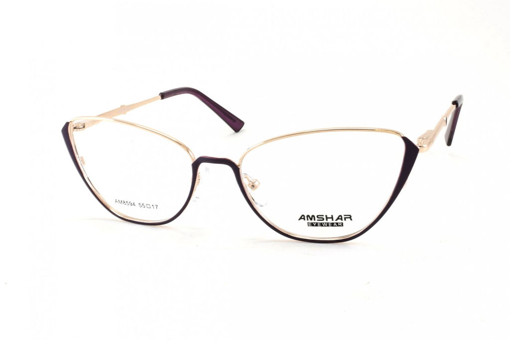 AMSHAR 8594 C7 55-7-140