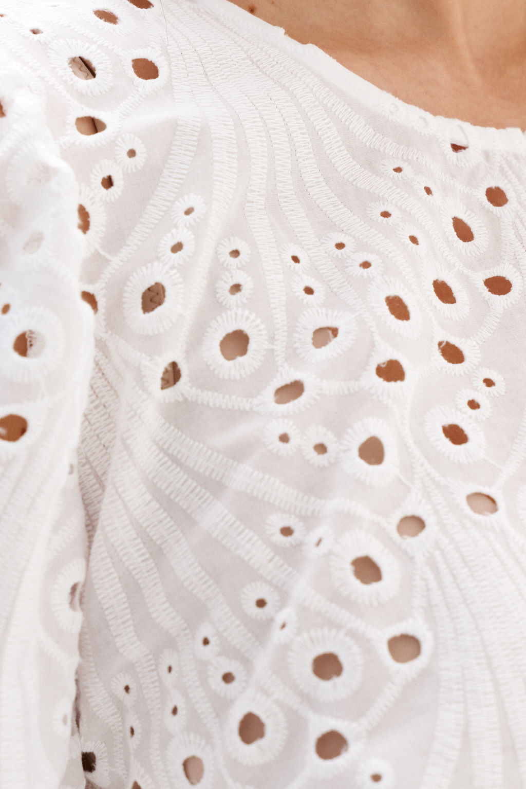 Комплект  5228.2 - Elletto фото 8