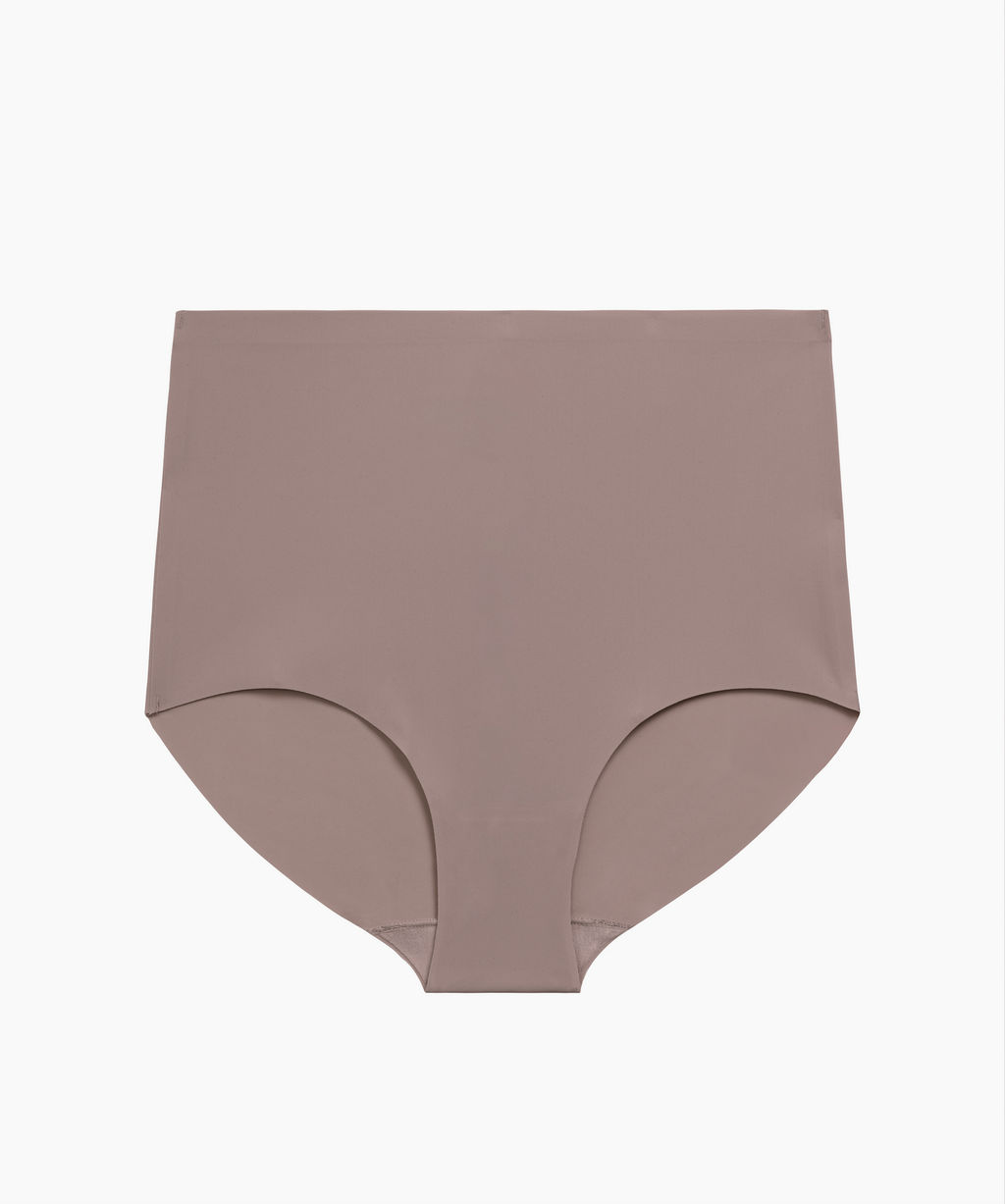 ATLANTIC LS-003 Трусы макси Seamless - 1 шт. розовый  фото 5